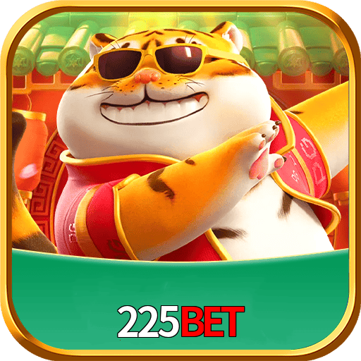 Imagem promocional da 225Bet mostrando a plataforma e suas vantagens